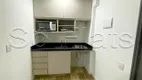 Foto 6 de Flat com 1 Quarto para alugar, 46m² em Jardim Paulista, São Paulo