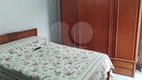 Foto 38 de Sobrado com 3 Quartos à venda, 93m² em Saúde, São Paulo