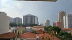 Foto 15 de Apartamento com 2 Quartos à venda, 90m² em Sumaré, São Paulo