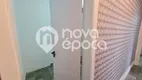 Foto 12 de Apartamento com 2 Quartos à venda, 65m² em Leblon, Rio de Janeiro