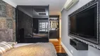 Foto 46 de Apartamento com 4 Quartos à venda, 193m² em Água Verde, Curitiba
