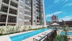Foto 22 de Apartamento com 2 Quartos à venda, 51m² em Vila Carrão, São Paulo