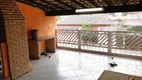 Foto 3 de Sobrado com 2 Quartos à venda, 159m² em Centreville, Santo André