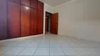 Foto 12 de Casa com 3 Quartos à venda, 183m² em Algodoal, Piracicaba