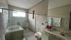 Foto 40 de Casa de Condomínio com 4 Quartos à venda, 545m² em Cidade Vera Cruz Jardins Monaco, Aparecida de Goiânia