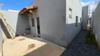 Foto 17 de Casa com 3 Quartos à venda, 60m² em Independência, Montes Claros