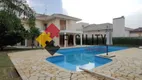 Foto 26 de Casa de Condomínio com 4 Quartos para venda ou aluguel, 611m² em Loteamento Alphaville Campinas, Campinas