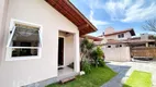 Foto 19 de Casa com 3 Quartos à venda, 138m² em Rio Tavares, Florianópolis
