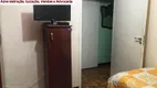 Foto 11 de Sobrado com 3 Quartos à venda, 100m² em Vila Guilherme, São Paulo