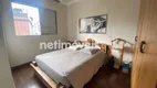 Foto 9 de Apartamento com 4 Quartos à venda, 112m² em Floresta, Belo Horizonte