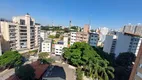 Foto 29 de Apartamento com 2 Quartos para alugar, 77m² em Perdizes, São Paulo