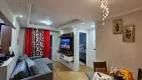 Foto 13 de Apartamento com 2 Quartos à venda, 46m² em Jardim Mitsutani, São Paulo