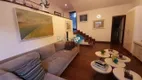 Foto 20 de Casa com 4 Quartos à venda, 600m² em Itanhangá, Rio de Janeiro