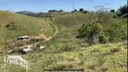 Foto 6 de Lote/Terreno à venda, 5400m² em Jardim Real, Pinheiral