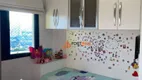 Foto 14 de Apartamento com 3 Quartos à venda, 108m² em Vila Carrão, São Paulo