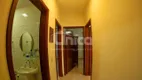 Foto 14 de Casa com 3 Quartos à venda, 512m² em NUCLEO SANTA ISABEL, Hortolândia