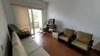 Foto 2 de Apartamento com 1 Quarto à venda, 69m² em Enseada, Guarujá