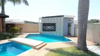 Foto 39 de Casa de Condomínio com 4 Quartos à venda, 600m² em Condominio  Shambala II, Atibaia