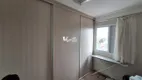 Foto 16 de Apartamento com 2 Quartos à venda, 48m² em Vila Gustavo, São Paulo