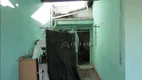 Foto 3 de Sobrado com 2 Quartos à venda, 130m² em Vila Antonio Augusto Luiz, Caçapava