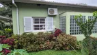 Foto 2 de Fazenda/Sítio com 5 Quartos para venda ou aluguel, 280m² em Massaguaçu, Caraguatatuba