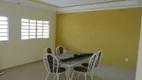 Foto 4 de Casa com 3 Quartos à venda, 227m² em Jardim Bela Vista, Indaiatuba