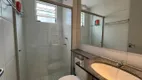 Foto 16 de Apartamento com 2 Quartos à venda, 65m² em Buritis, Belo Horizonte