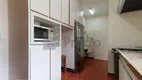 Foto 24 de Apartamento com 3 Quartos à venda, 134m² em Paraíso, São Paulo