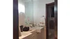 Foto 9 de Apartamento com 3 Quartos à venda, 125m² em Bento Ferreira, Vitória