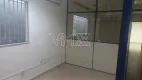 Foto 10 de Lote/Terreno para venda ou aluguel, 505m² em Vila Maria, São Paulo