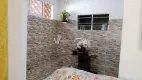 Foto 9 de Casa com 3 Quartos à venda, 179m² em Jardim Eulina, Campinas