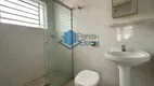 Foto 14 de Casa com 4 Quartos para alugar, 236m² em Taquaral, Campinas