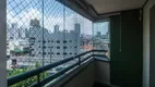 Foto 8 de Apartamento com 3 Quartos à venda, 68m² em Chácara Califórnia, São Paulo