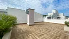 Foto 34 de Cobertura com 4 Quartos à venda, 214m² em Centro, Florianópolis