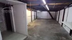 Foto 9 de Ponto Comercial para alugar, 260m² em Bom Retiro, São Paulo