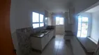 Foto 12 de Apartamento com 2 Quartos à venda, 63m² em Jardim Refugio, Sorocaba