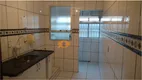 Foto 13 de Apartamento com 2 Quartos à venda, 50m² em Jardim Vergueiro (Sacomã), São Paulo