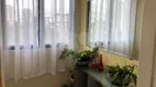 Foto 39 de Apartamento com 3 Quartos à venda, 117m² em Saúde, São Paulo