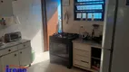 Foto 12 de Sobrado com 3 Quartos à venda, 131m² em Jardim Mosteiro, Itanhaém