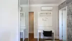 Foto 27 de Apartamento com 3 Quartos à venda, 180m² em Santana, São Paulo