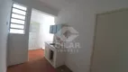 Foto 7 de Apartamento com 2 Quartos para alugar, 80m² em Santana, Porto Alegre