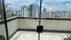 Foto 9 de Cobertura com 5 Quartos à venda, 342m² em Brooklin, São Paulo