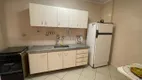 Foto 4 de Apartamento com 1 Quarto à venda, 58m² em Enseada, Guarujá