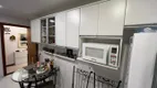 Foto 32 de Apartamento com 4 Quartos à venda, 156m² em Sao Bento, Cabo Frio