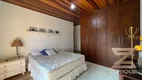 Foto 31 de Casa de Condomínio com 3 Quartos à venda, 145m² em Horto Florestal, Campos do Jordão