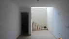 Foto 3 de Sobrado com 3 Quartos à venda, 210m² em Vila Guilhermina, São Paulo