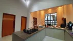 Foto 7 de Casa de Condomínio com 3 Quartos à venda, 179m² em DAMHA, Piracicaba