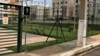 Foto 19 de Apartamento com 2 Quartos para alugar, 10m² em Loteamento Raquel Pimentel, Luziânia