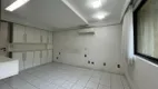 Foto 5 de Casa de Condomínio com 4 Quartos para alugar, 256m² em Apipucos, Recife