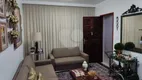 Foto 2 de Sobrado com 3 Quartos à venda, 150m² em Vila Aurora, São Paulo